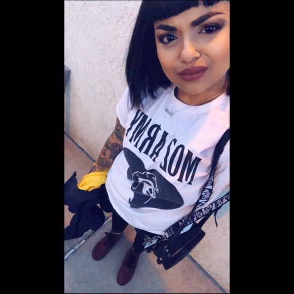 Meet your Posher, Kimberly - Picture 3 of 7